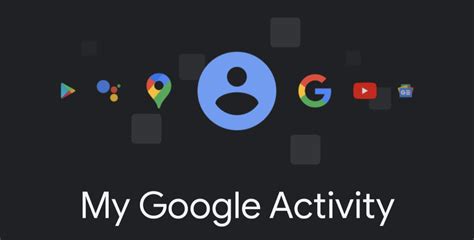 how to use google activity.